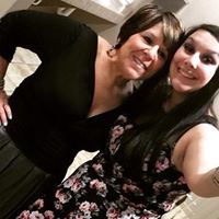 Denise Bush Photo 19