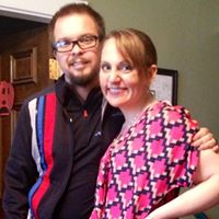 Julia Sheets Photo 8