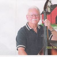 Ralph Stephenson Photo 5