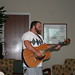 Larry Hooper Photo 18