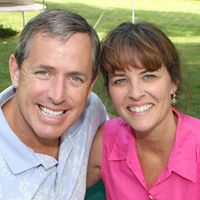 Kathleen Bradshaw Photo 13