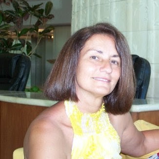 Rita Jordan Photo 41