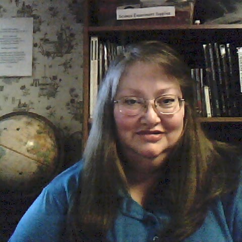 Sherry Kelly Photo 18