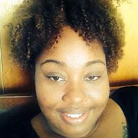 Alisa Crawley Photo 4