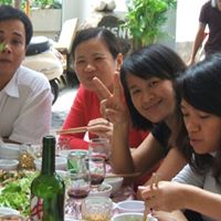 Huy Doan Photo 36