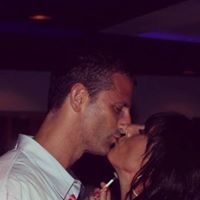 Debbie Freed Photo 20