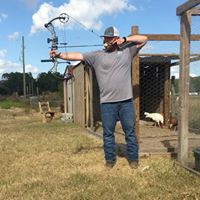 Taylor Blake Photo 31