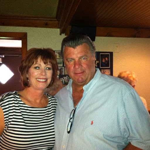 Colleen Walter Photo 4