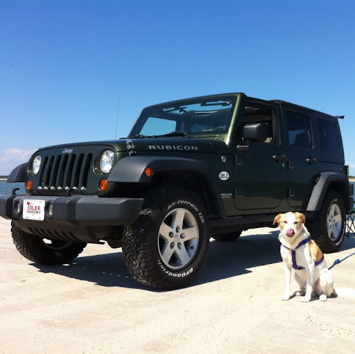 Kevin Mccarthy Photo 47