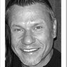 John Nowak Photo 12