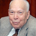 Robert Naiman Photo 9