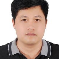 Lang Pham Photo 9