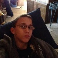 Christian Bastian Photo 2