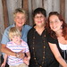 Paulette Hudson Photo 17