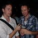 David Royston Photo 4
