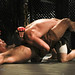 Jonathan Bryson Photo 28