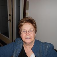Denise Beauchamp Photo 9