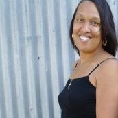 Tracy Currie Photo 17