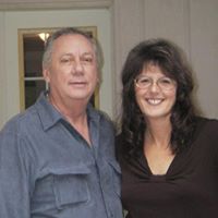 Barbara Nunley Photo 14