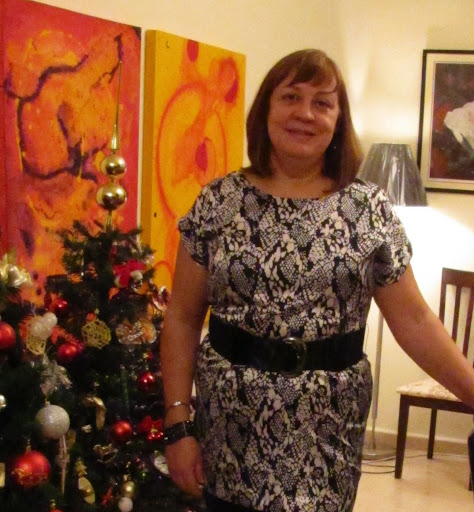 Brenda Power Photo 24