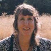 Elizabeth Dodd Photo 30