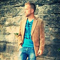 Alexander Decker Photo 12