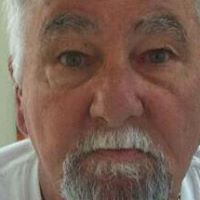 Charles Yaeger Photo 3