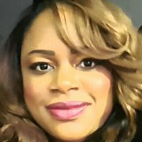 Adrienne Bridges Photo 8