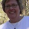 Linda Blake Photo 11