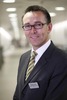 Robert Leach Photo 13