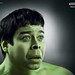 Esteban Acevedo Photo 7