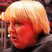 Ellen Roth Photo 17