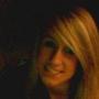 Kristen Ireland Photo 13