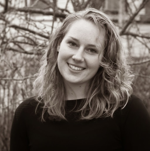 Michelle Hasse Photo 1