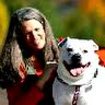 Paula Best Photo 16