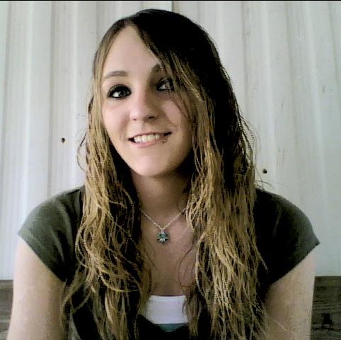 Cindy Starr Photo 19