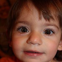 Rebecca Cohen Photo 42