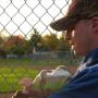 Jason Albright Photo 44