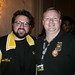 Bob Sather Photo 11