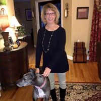 Freda Rittenhouse Photo 4