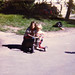 Darlene White Photo 18