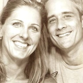 Darlene Guthrie Photo 3