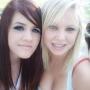 Amy Rust Photo 8