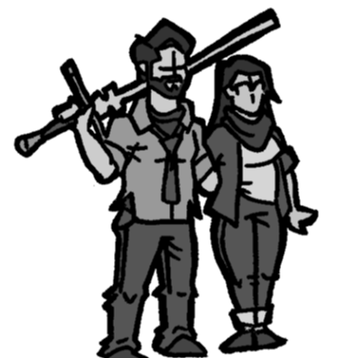 David Reddy Photo 25