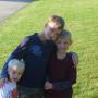 Christine Petersen Photo 22