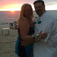 Ruthie Douglas Photo 1