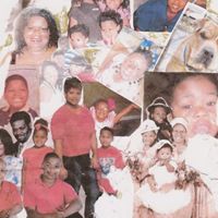 Dorothy Henderson Photo 6