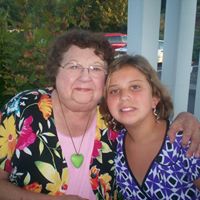 Anne Peters Photo 14