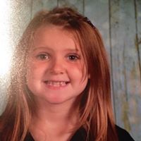 Sharon Stinson Photo 25