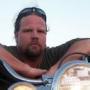 Robert Hailey Photo 14